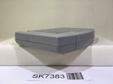 Mario Party 3 Nintendo N64 Japan - SK7383
