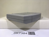 Mario Story Nintendo N64 Japan - SK7384