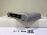 Mario Story Nintendo N64 Japan - SK7384