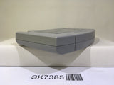 Mario Story Nintendo N64 Japan - SK7385
