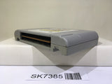 Mario Story Nintendo N64 Japan - SK7385