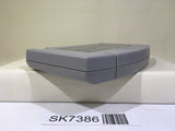Mario Story Nintendo N64 Japan - SK7386