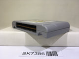 Mario Story Nintendo N64 Japan - SK7386