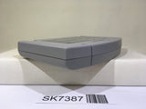 Pokemon Snap Nintendo N64 Japan - SK7387