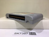 Pokemon Snap Nintendo N64 Japan - SK7387