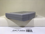 Pokemon Snap Nintendo N64 Japan - SK7388