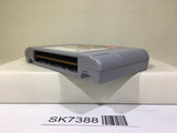 Pokemon Snap Nintendo N64 Japan - SK7388