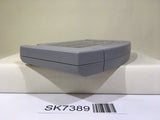 Pokemon Snap Nintendo N64 Japan - SK7389