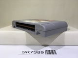 Pokemon Snap Nintendo N64 Japan - SK7389