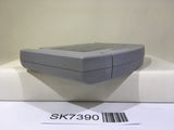 Hey You, Pikachu! Pokemon Nintendo N64 Japan - SK7390