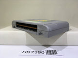 Hey You, Pikachu! Pokemon Nintendo N64 Japan - SK7390