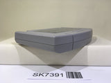 Hey You, Pikachu! Pokemon Nintendo N64 Japan - SK7391