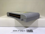 Hey You, Pikachu! Pokemon Nintendo N64 Japan - SK7391