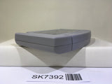 Hey You, Pikachu! Pokemon Nintendo N64 Japan - SK7392