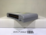 Hey You, Pikachu! Pokemon Nintendo N64 Japan - SK7392