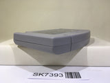 Hey You, Pikachu! Pokemon Nintendo N64 Japan - SK7393