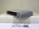 Hey You, Pikachu! Pokemon Nintendo N64 Japan - SK7393