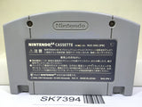 Pokemon Stadium Nintendo N64 Japan - SK7394