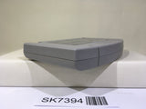Pokemon Stadium Nintendo N64 Japan - SK7394