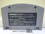 Pokemon Stadium Nintendo N64 Japan - SK7395