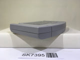Pokemon Stadium Nintendo N64 Japan - SK7395