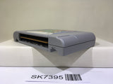 Pokemon Stadium Nintendo N64 Japan - SK7395