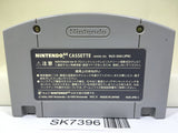 Pokemon Stadium 2 Nintendo N64 Japan - SK7396