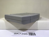 Pokemon Stadium 2 Nintendo N64 Japan - SK7396