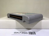 Pokemon Stadium 2 Nintendo N64 Japan - SK7396
