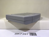 Pokemon Stadium 2 Nintendo N64 Japan - SK7397