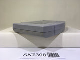 Pokemon Stadium 2 Nintendo N64 Japan - SK7398