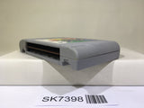 Pokemon Stadium 2 Nintendo N64 Japan - SK7398