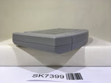 Pokemon Stadium Gold Silver Crystal Nintendo N64 Japan - SK7399