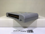 Pokemon Stadium Gold Silver Crystal Nintendo N64 Japan - SK7399