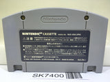 Kirby 64 Nintendo N64 Japan - SK7400