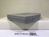 Kirby 64 Nintendo N64 Japan - SK7400