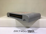 Kirby 64 Nintendo N64 Japan - SK7400