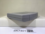 Kirby 64 Nintendo N64 Japan - SK7401