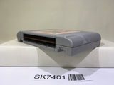 Kirby 64 Nintendo N64 Japan - SK7401