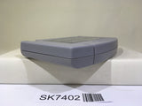 Baku Bomberman Nintendo N64 Japan - SK7402