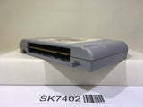 Baku Bomberman Nintendo N64 Japan - SK7402