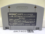 Baku Bomberman Nintendo N64 Japan - SK7403