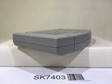 Baku Bomberman Nintendo N64 Japan - SK7403