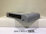 Baku Bomberman Nintendo N64 Japan - SK7403