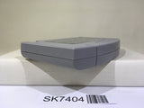 Baku Bomberman 2 Nintendo N64 Japan - SK7404