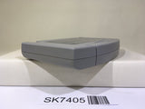 Ganbare Goemon Neo Momoyama Bakufu no Odori Nintendo N64 Japan - SK7405