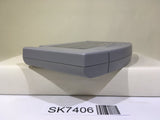 Ganbare Goemon Neo Momoyama Bakufu no Odori Nintendo N64 Japan - SK7406