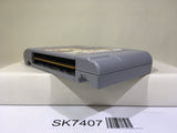 Ganbare Goemon Neo Momoyama Bakufu no Odori Nintendo N64 Japan - SK7407