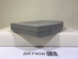 Ganbare Goemon Neo Momoyama Bakufu no Odori Nintendo N64 Japan - SK7408