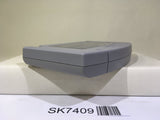 Ganbare Goemon Neo Momoyama Bakufu no Odori Nintendo N64 Japan - SK7409